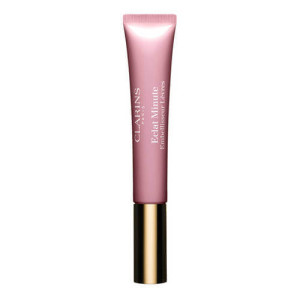 Eclat Minute - Lippenverschönerer 12ml Eclat Minute - Lippenverschönerer 12ml